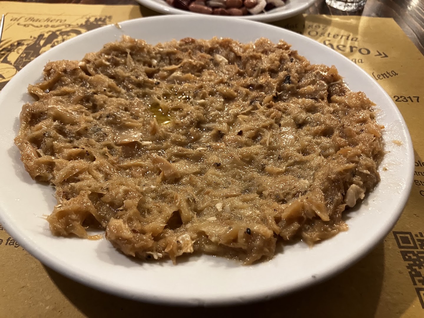 Al Bachero