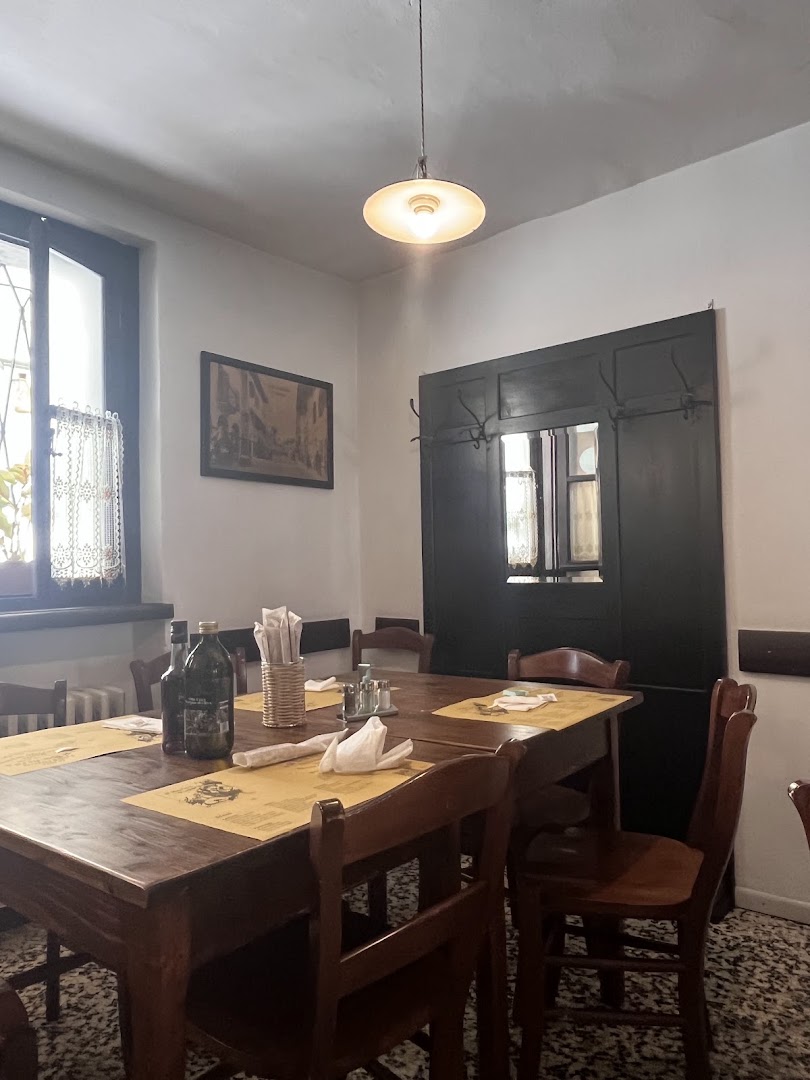 Al Bachero