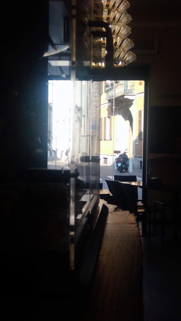 Al Barbarossa solo Tabacco