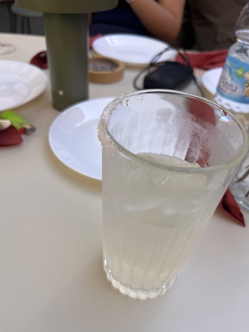 Al Bicèr 2