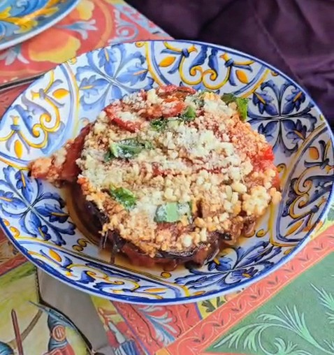 Al Bivio Bar Pizzeria Prodotti Tipici