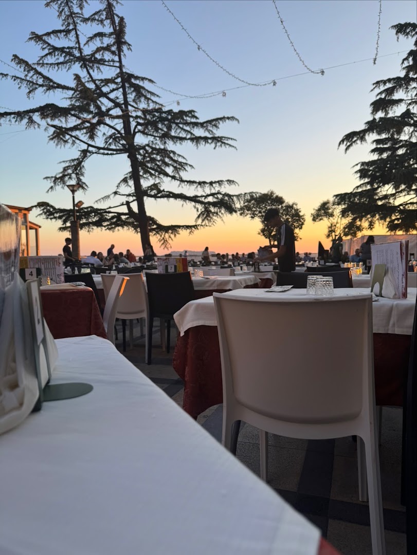 Al borgo Assoro
