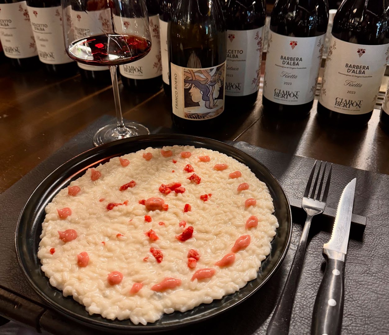 Al Brasà