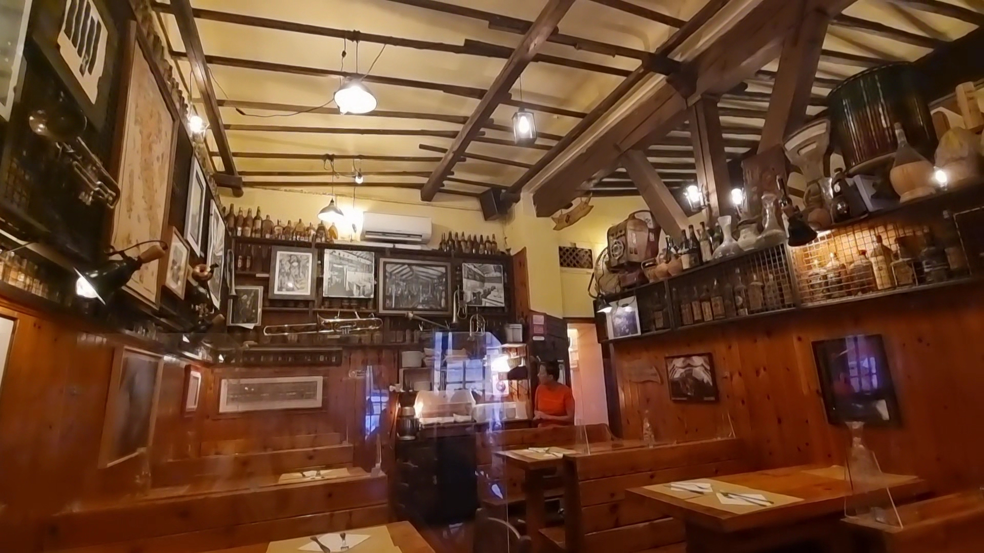 Al Brindisi