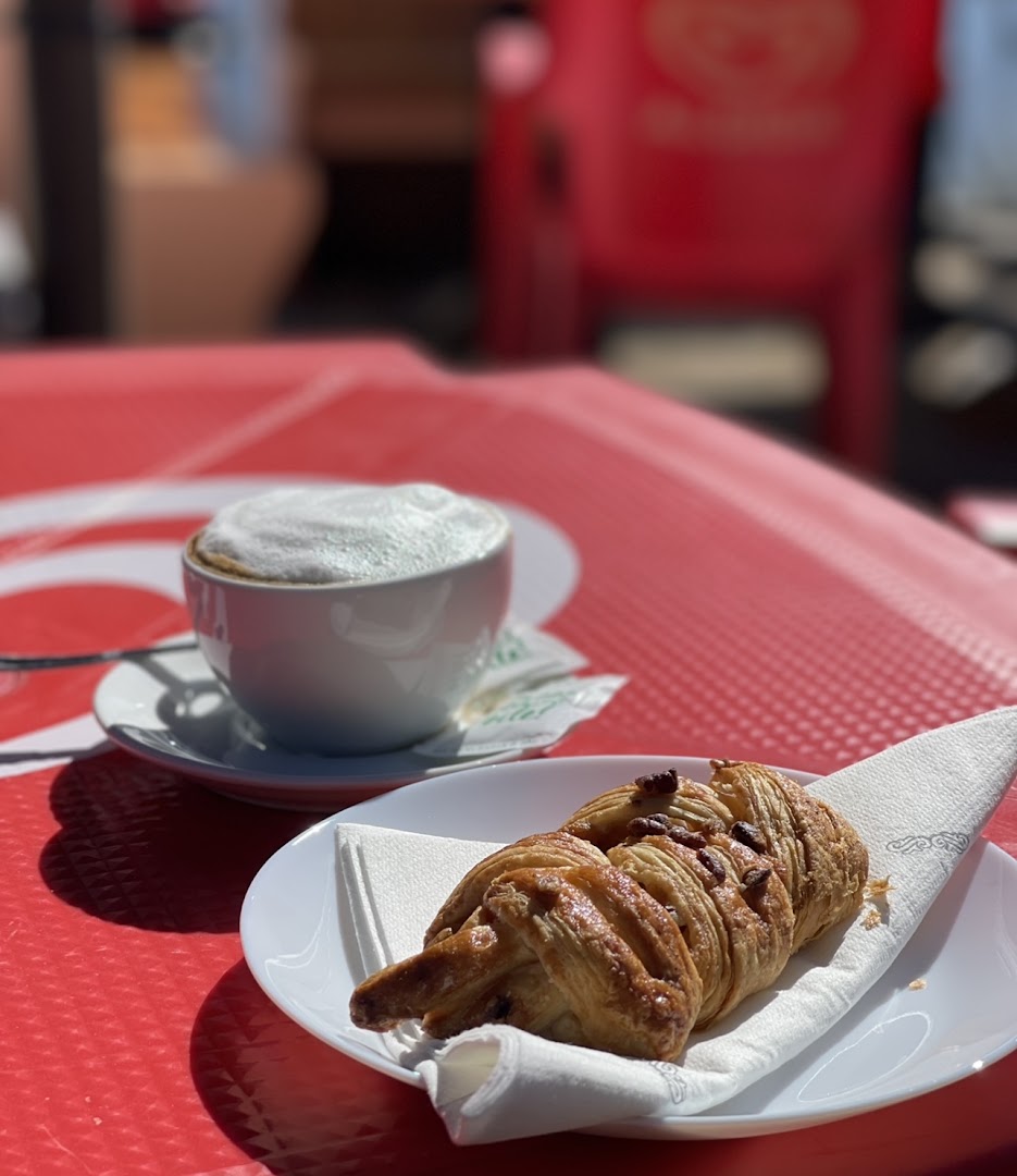 Al BRUFFIONE BOTËGA E BISTROT, Breno