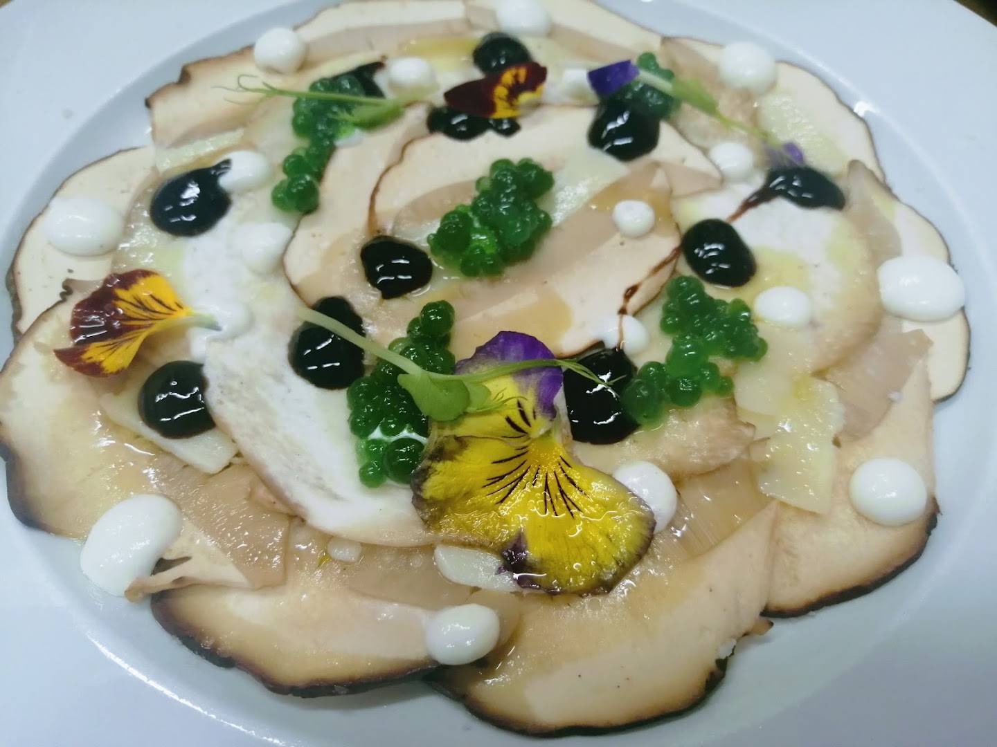 Al Bule' Bar Ristorante