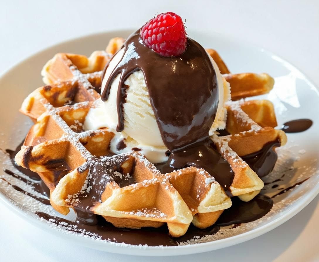 Al Buon Gelato, Capaci