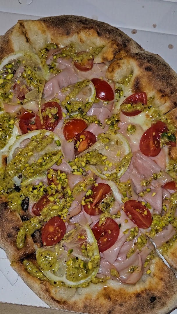 Al Buon Gusto