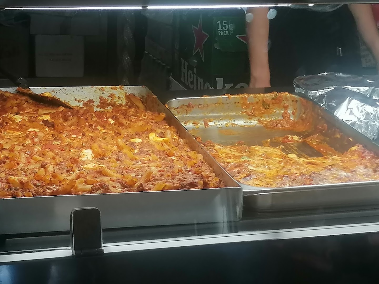 Al Buongustaio