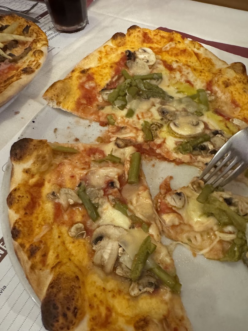 Al Buongustaio