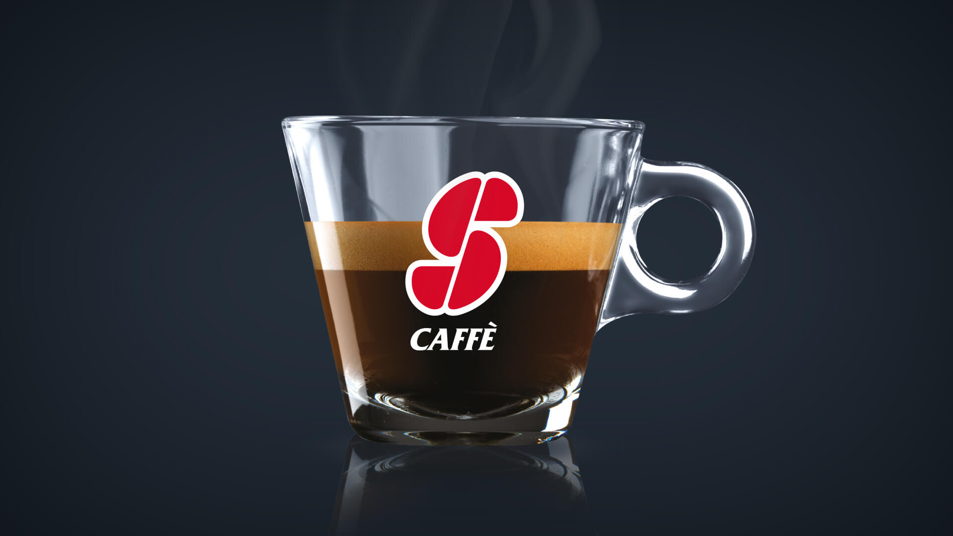 Al Caffè