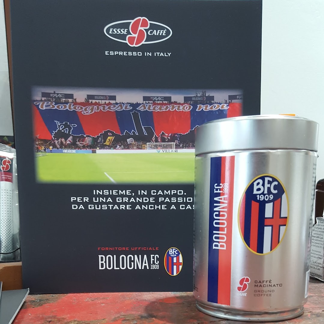 Al Caffè