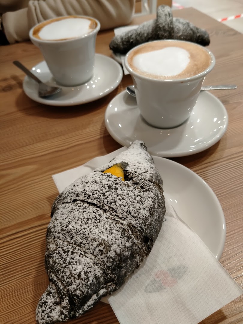 Al Caffè