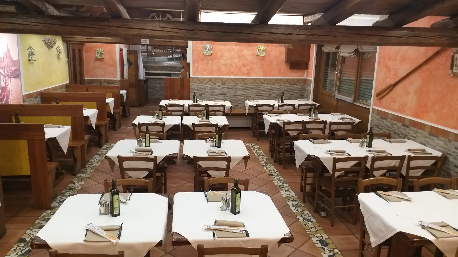 Al Calesse