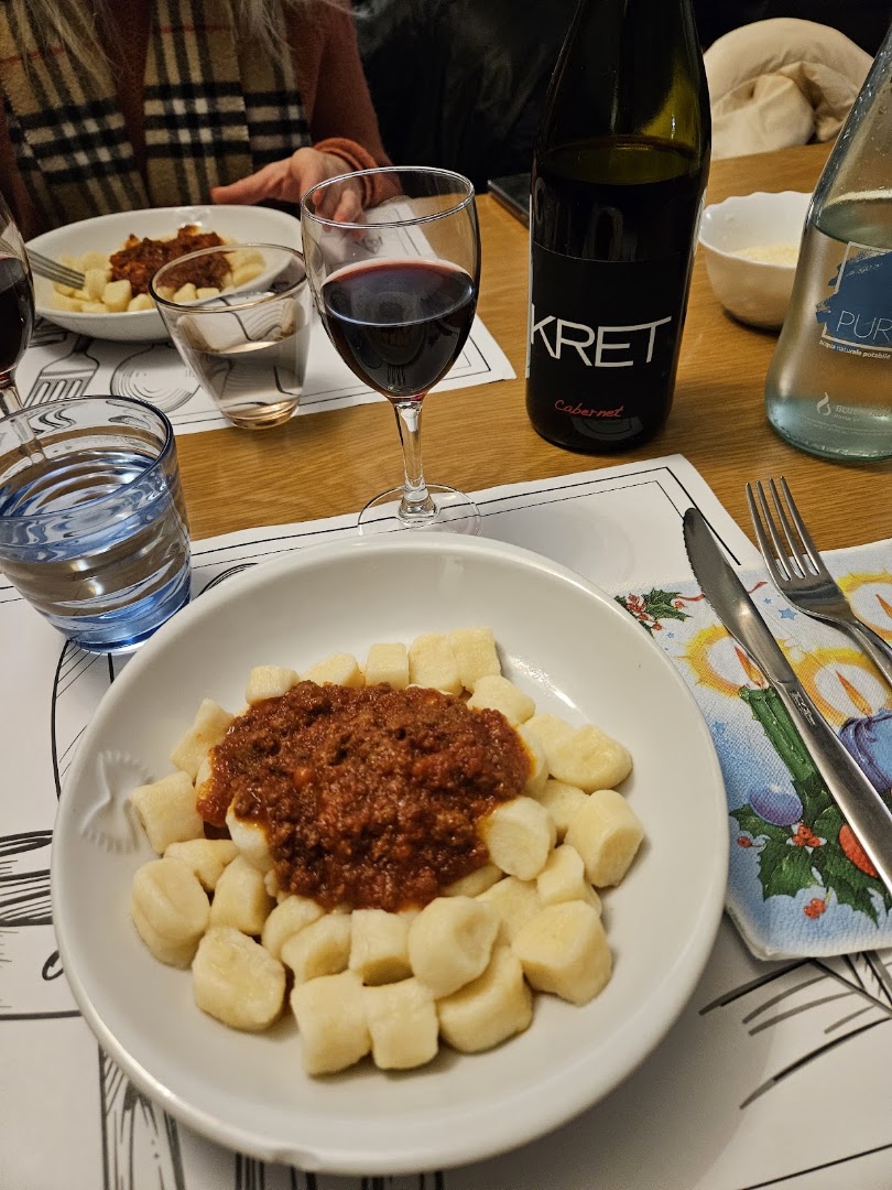 Al Campanile