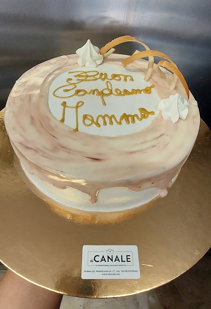 Al Canale