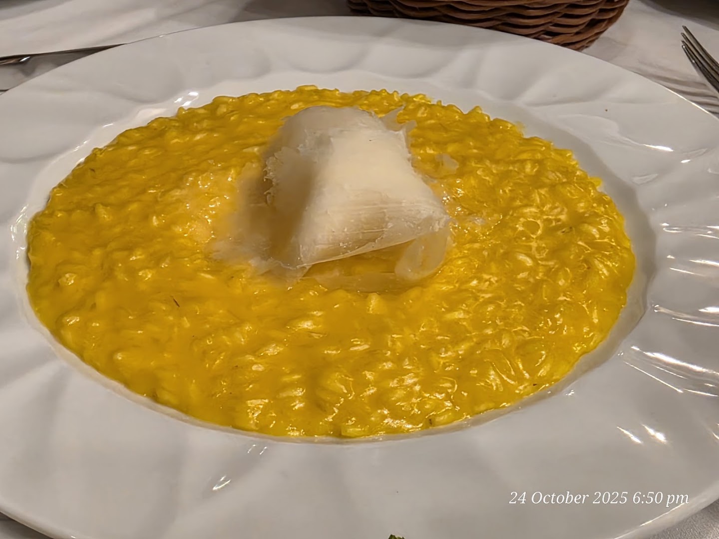 Al Cantinone