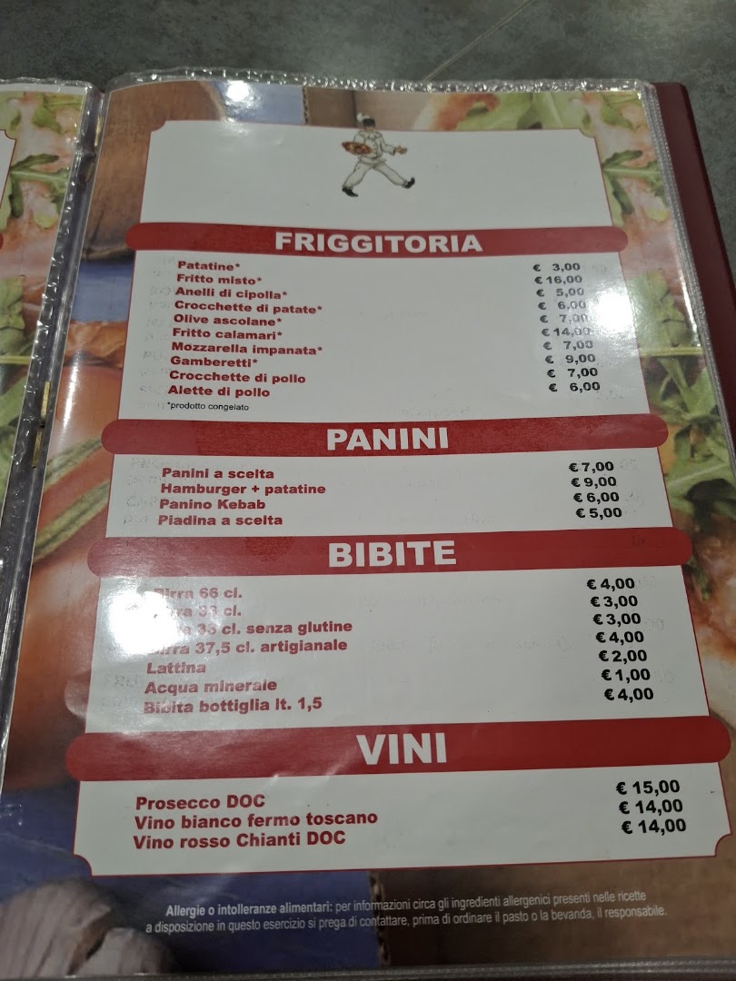 Al Cantuccio