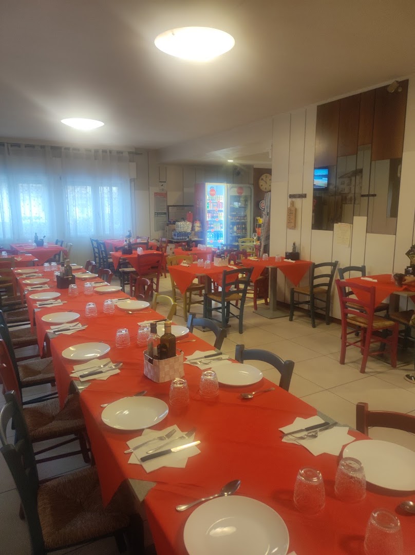 Al Capitello