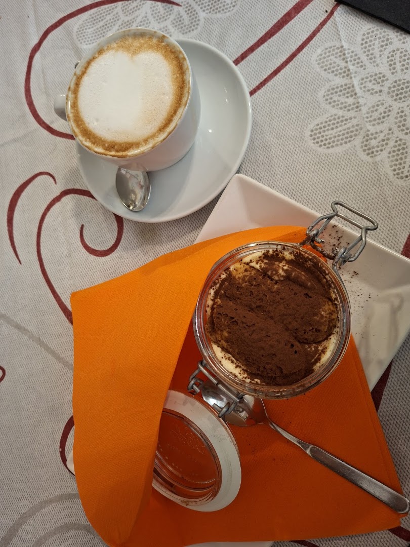 Al Cappello