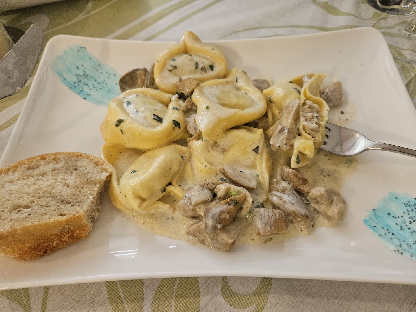 Al Cappello