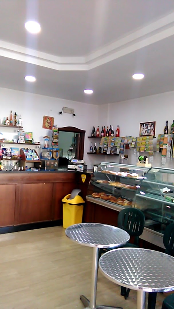 Al Capriccio