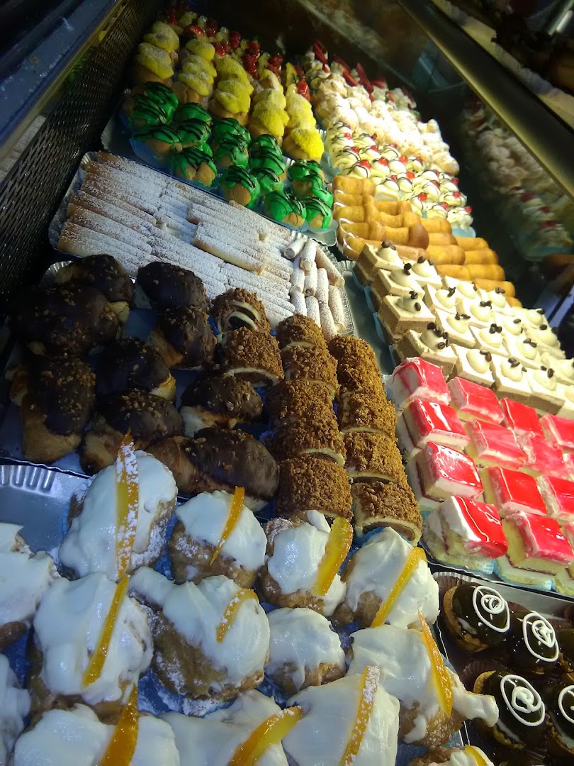 Al Capriccio