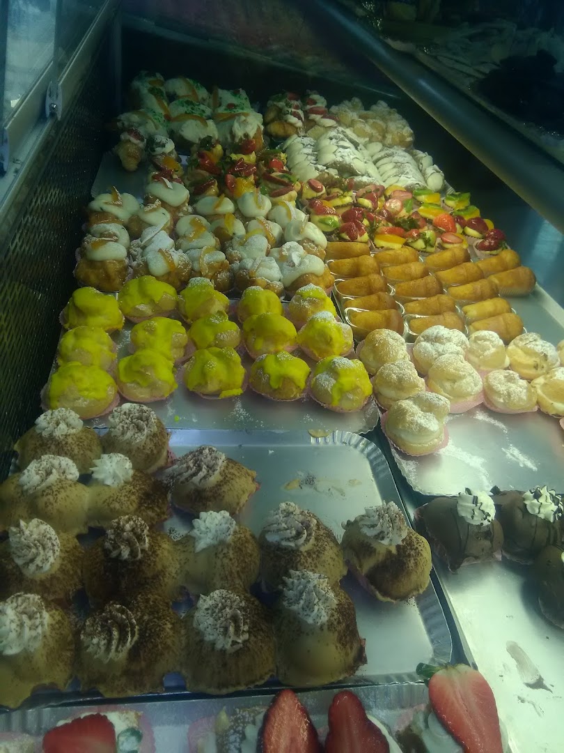 Al Capriccio
