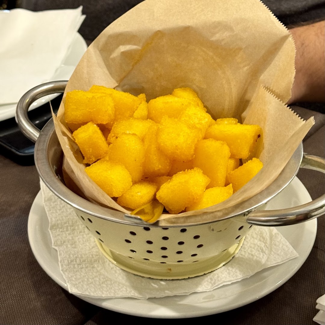 Al Casale Di Bitritto
