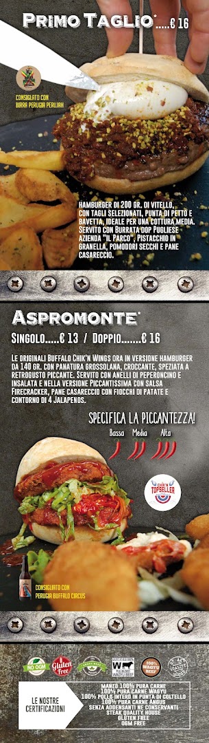 Al Casellino