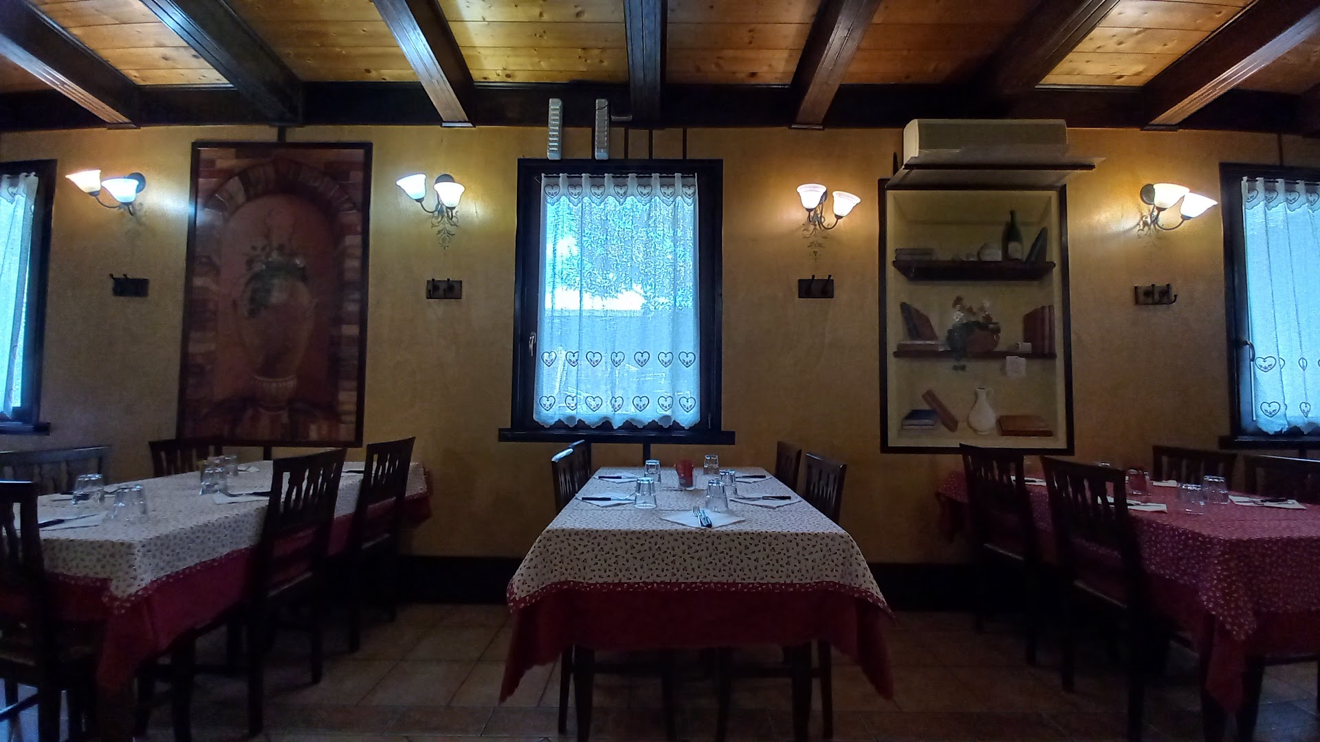 Al Castel