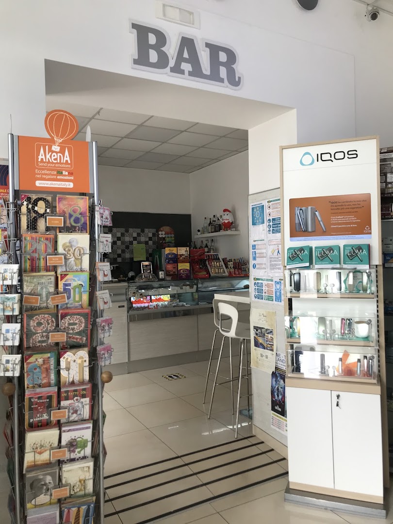 Al Castello - Ploom Reseller