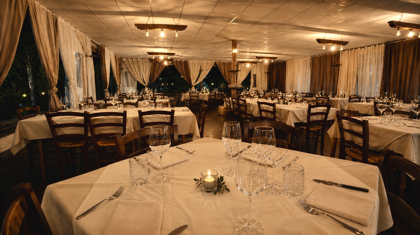 Al Cavallino d'Oro Ristorante - Steak House - pizzeria - pub
