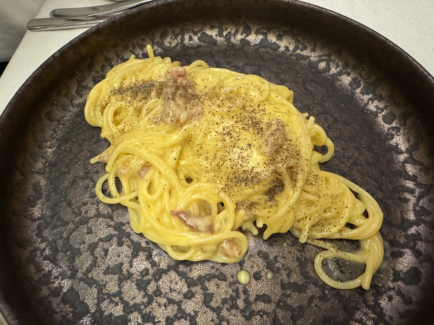 Al Chianti