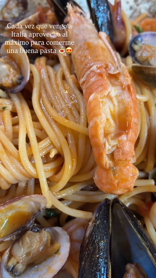 Al Chianti