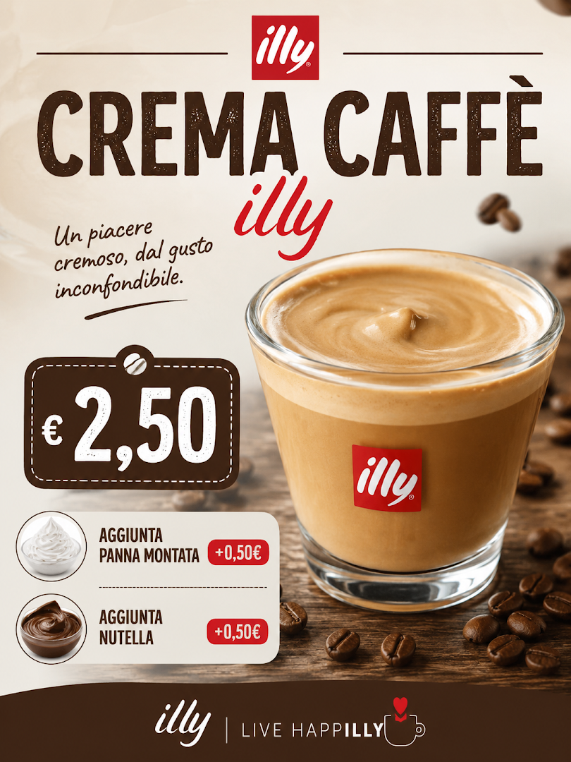 AL CHIOSCO Snack Bar, Brugherio