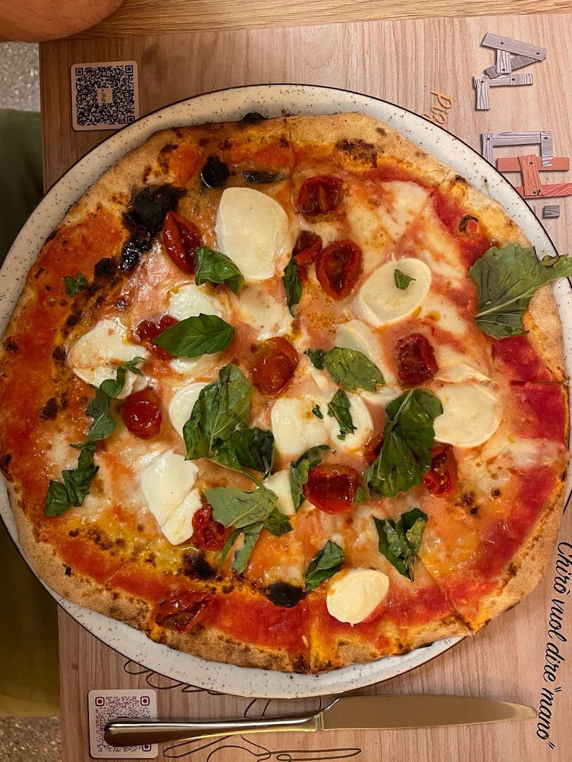 Al Chirò