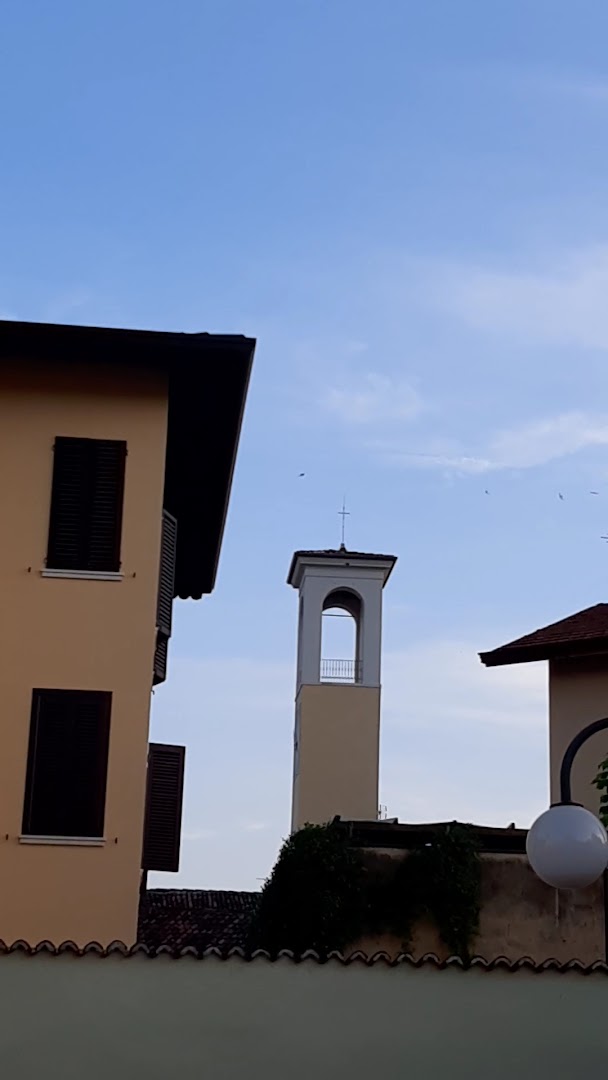 Al Circolo