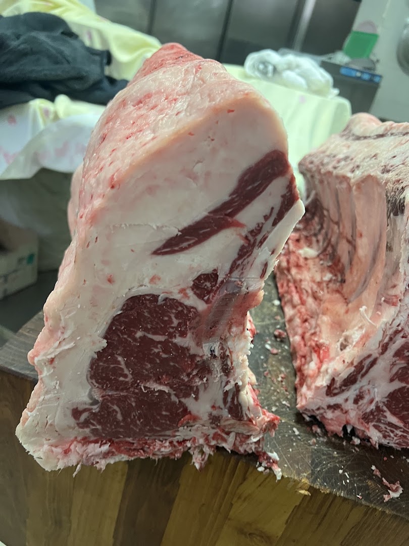 Al COCCO - Meat & Wine - Ristorante - Pizzeria