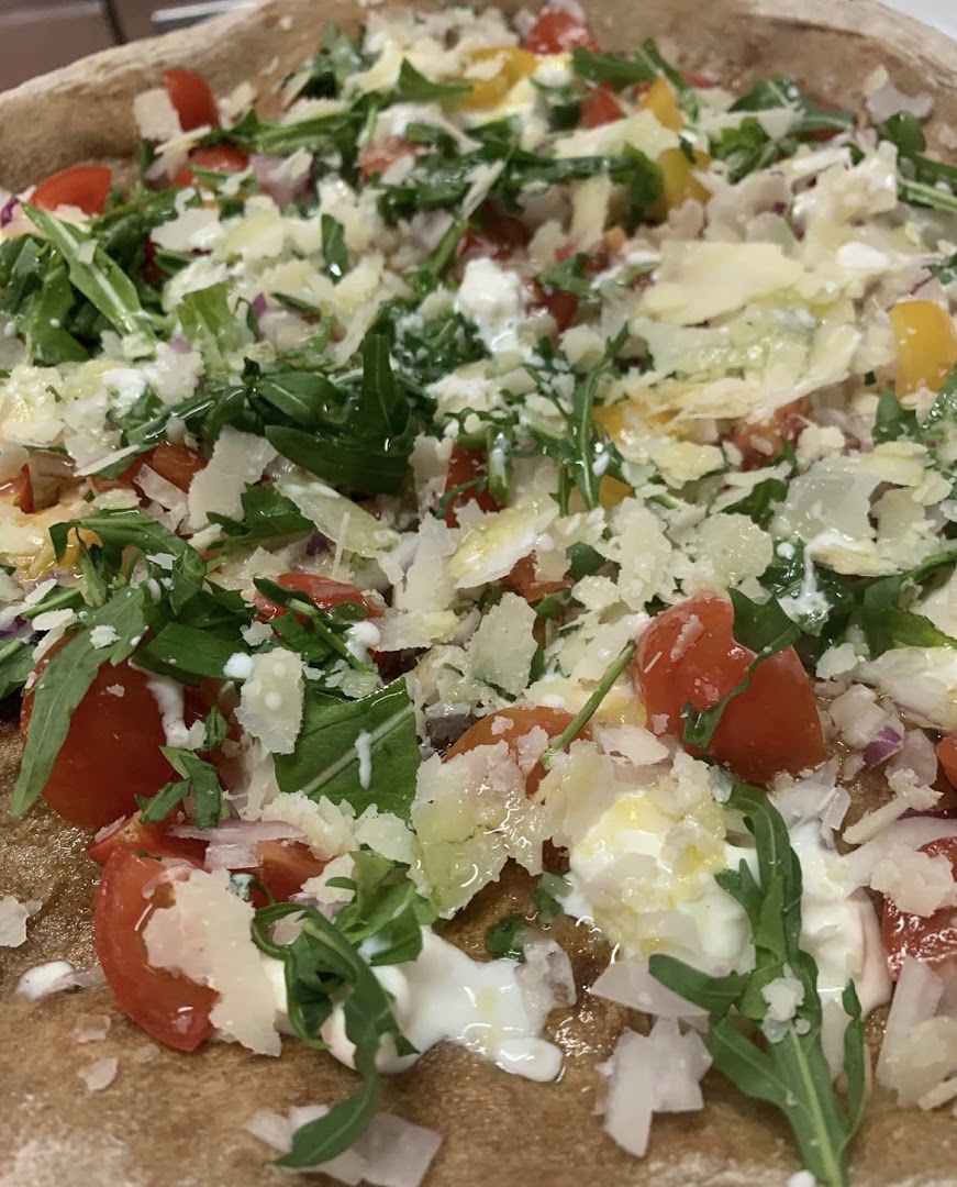 Al COCCO - Meat & Wine - Ristorante - Pizzeria
