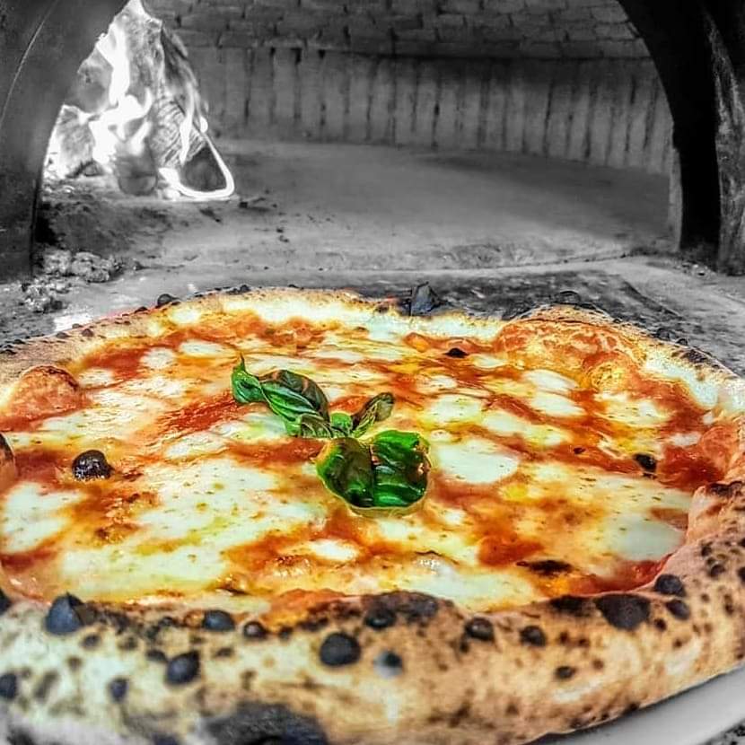 Al Corbezzolo