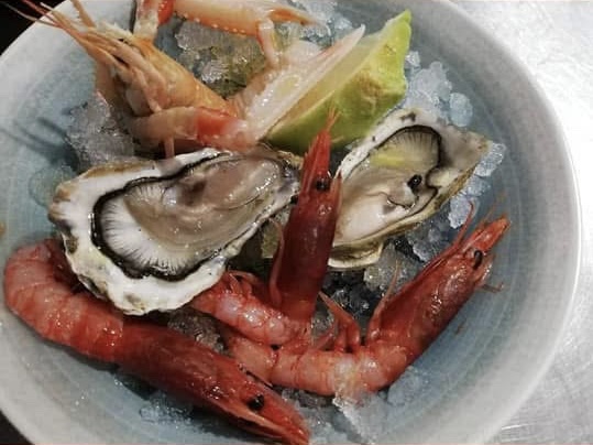 Al Corso Ristorante Conegliano