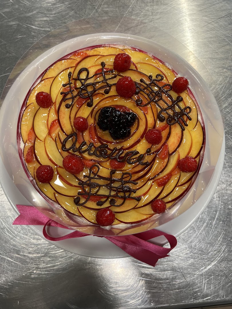 Al Corso Ristorante Conegliano