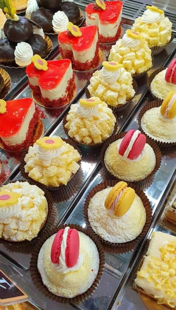 Al Dolcemente