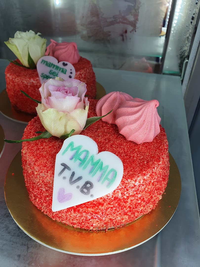 Al Dolcemente