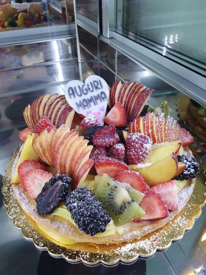 Al Dolcemente