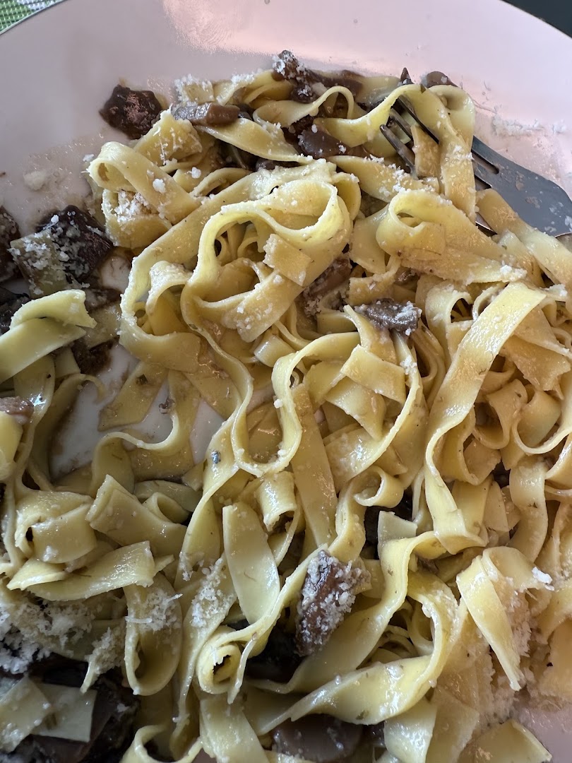 Al Dollaro, Fiorano Modenese