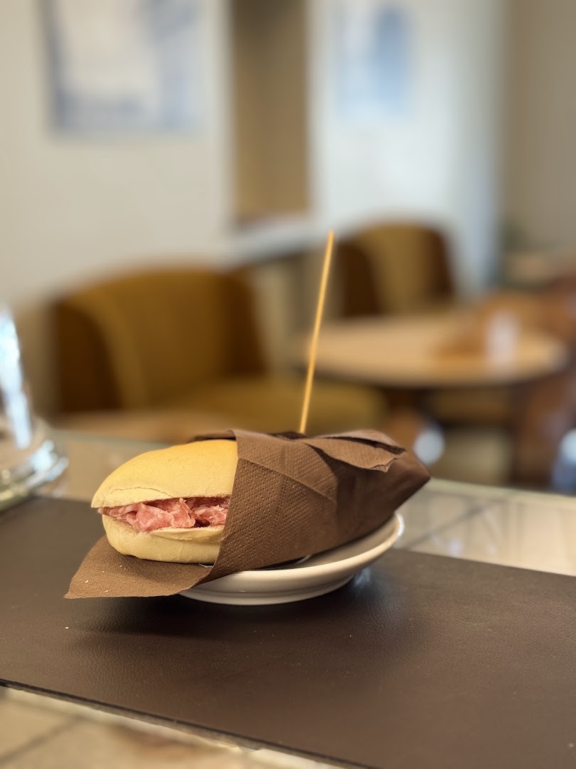 Al Duomo Osteria