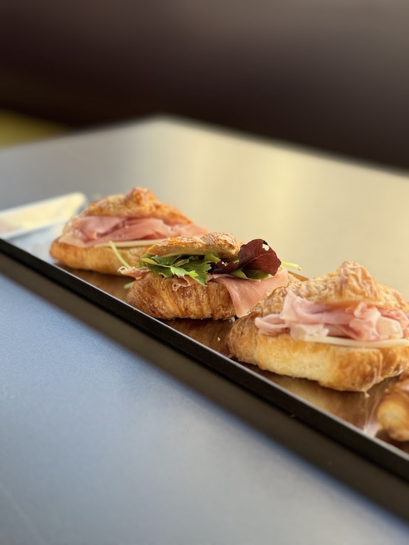 Al Duomo Osteria