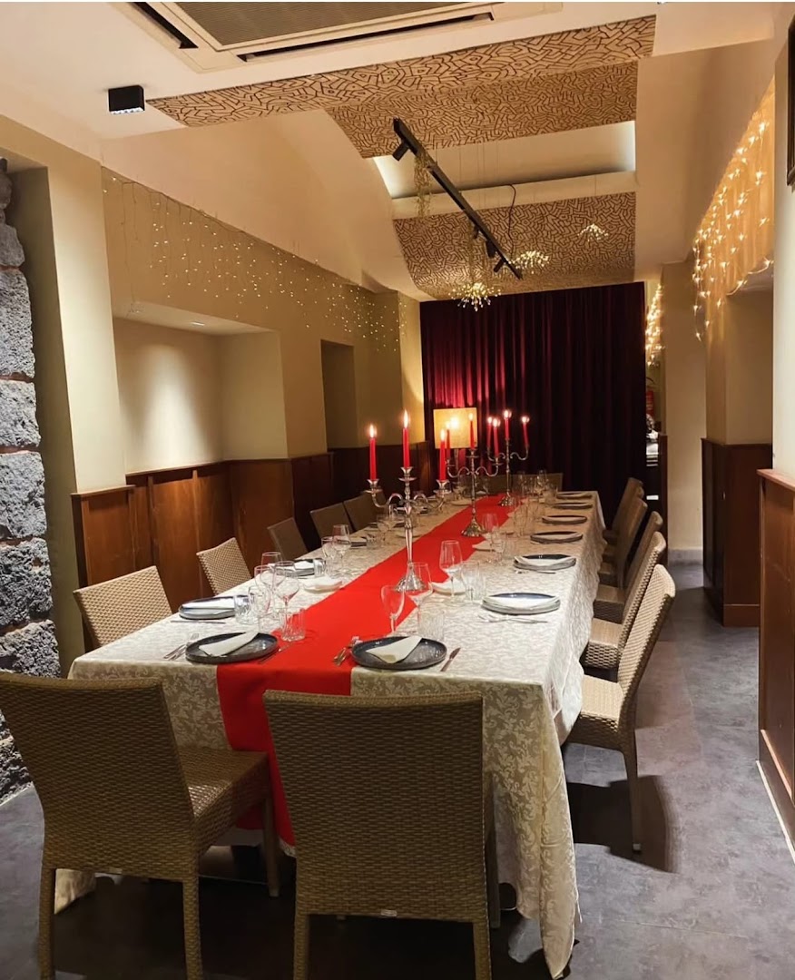 Al Duomo Ristorante/Pizzeria/Bar-Gelateria